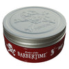 Barbertime Barbertime Red Pomade 150ml