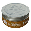 Barbertime Barbertime Gold Pomade 150ml