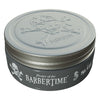 Barbertime Barbertime Silver Pomade 150ml