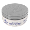 Barbertime Barbertime Cream Gel 150ml
