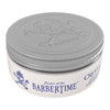 Barbertime cream gel 150ml