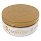 Barbertime Barbertime Spider Pomade Keratin 150ml