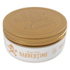 Barbertime Barbertime Spider Pomade Keratin 150ml