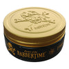 Barbertime Barbertime Fibra Pomade Spider 150ml