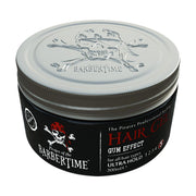 Barbertime Barbertime Hairgel Gum Effect 300ml - afbeelding 1