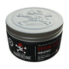 Barbertime Barbertime Hairgel Gum Effect 300ml