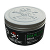 Barbertime hairgel keratin 300ml