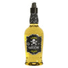 Barbertime cologne lemon 400ml