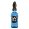 Barbertime Barbertime After Shave Colonia Ocean No.2 150ml