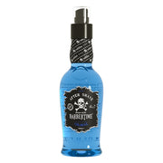 Barbertime after shave cologne ocean no.2 150ml - afbeelding 1