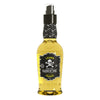 Barbertime Barbertime Colonia Lemon 150ml