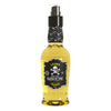 Barbertime Barbertime Colonia Lemon 150ml