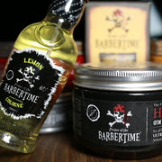 Barbertime Barbertime Hairgel Gum Effect 300ml - afbeelding 2