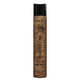 Barbertime hairspray shine olive oil 400ml