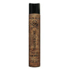 Barbertime Barbertime Hairspray Shine Olive Oil 400ml