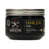 Barbertime Barbertime Hairgel Argan 300ml