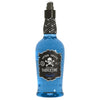 Barbertime Barbertime dopo Shave Colonia Ocean No.2 400ml