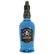 Barbertime after shave cologne ocean no.2 400ml - afbeelding 1