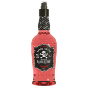 Barbertime Barbertime After Shave Colonia Thunderbolt No.3 400ml - afbeelding 1