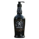 Barbertime Barbertime After Shave Cream Colonia Black Pearl No.1 400ml