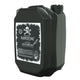 Barbertime pro hair shampoo 5000ml