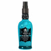 Barbertime Barbertime Sea Salt spray 150ml