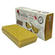 Barbertime Barbertime Pea Removal Wax Natural 500gr.