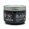 Barbertime Barbertime Black Gel 300ml