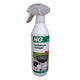 HG Barbecureiniger 0.5L