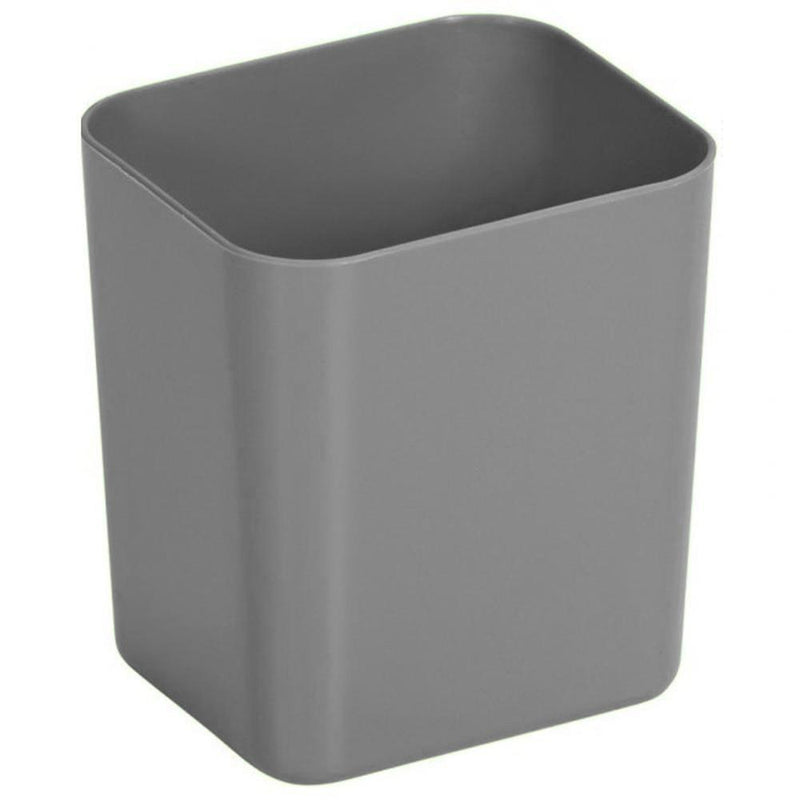 caja de almacenamiento