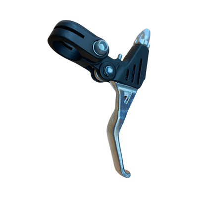 Mango de freno Batavus Miranda se fue