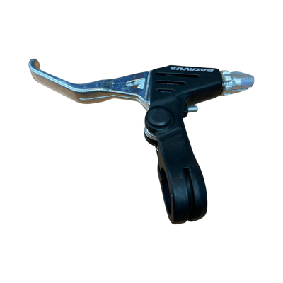 Mango de freno Batavus Miranda se fue