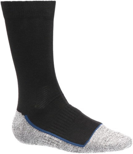 Bata cool ls 1 eco | negro | talla 47 - 8712843710290