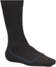 Bata cool ls 2 eco | negro | talla 43 - 8712843710320
