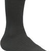 Calcetines Bata cool ms 1 | negro | talla 47 - 31.017.014.47