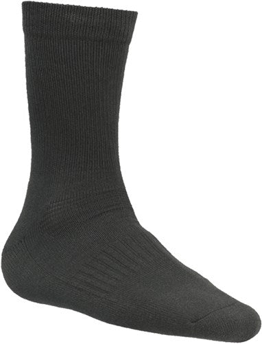Bata cool ms 1 socks | black | size 47 - 31.017.014.47