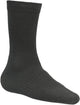 Calcetines Bata cool ms 1 | negro | talla 47 - 31.017.014.47