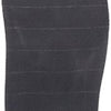 Plantilla Bata ajuste médico antepié | negro | talla 40 - 00.017.153.02