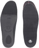 Bata inlegzool medical fit forefoot | zwart | maat 40 - 00.017.153.02