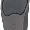 Plantilla Bata talón ajuste médico | gris | talla 38 - 00.017.154.01
