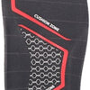 Plantilla Bata ajuste superior | negro azul | talla 37 - 00.017.156.01