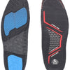 Plantilla Bata ajuste superior | negro azul | talla 37 - 00.017.156.01