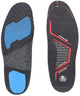 Plantilla Bata ajuste superior | negro azul | talla 37 - 00.017.156.01