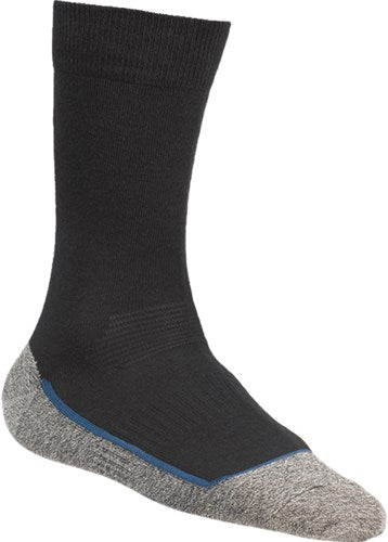 Calcetines Bata cool ls 1 | negro | talla 50 - 00.017.129.04