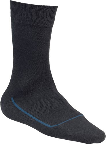 Bata socks cool ls 2 | black | size 42 - 00.017.036.39