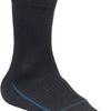 Calcetines Bata cool ls 2 | negro | talla 47 - 00.017.036.47