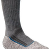 Bata sokken cool ms 2 eco | zwart | maat 43 - 8712843710443