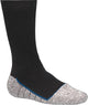 Calcetines Bata cool ms 2 eco | negro | talla 43 - 8712843710443