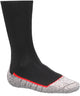 Calcetines Bata termo ms 3 eco | negro | talla 48 - 8712843710535