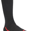 Bata thermo sok hm 2 | zwart | maat 42 - 31.017.004.39